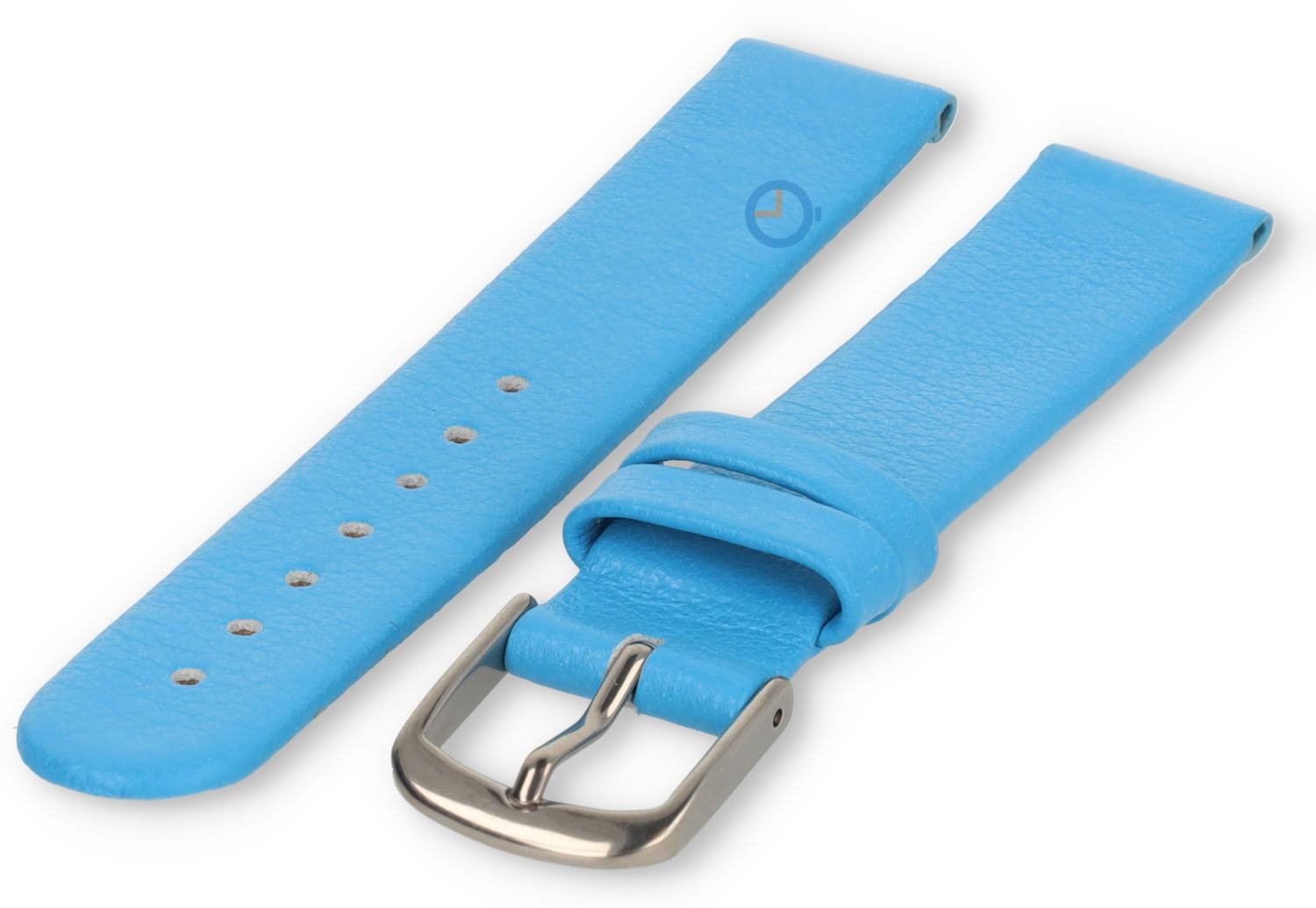 Horlogeband voor kinderen - 14mm - alaska