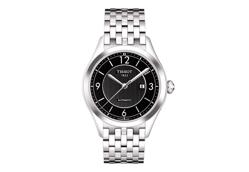 Zilver