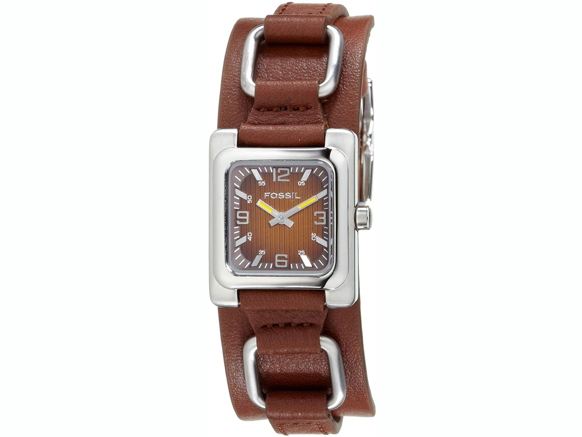 Fossil horlogeband JR9719
