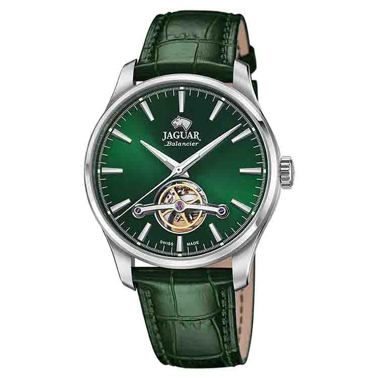 Groen