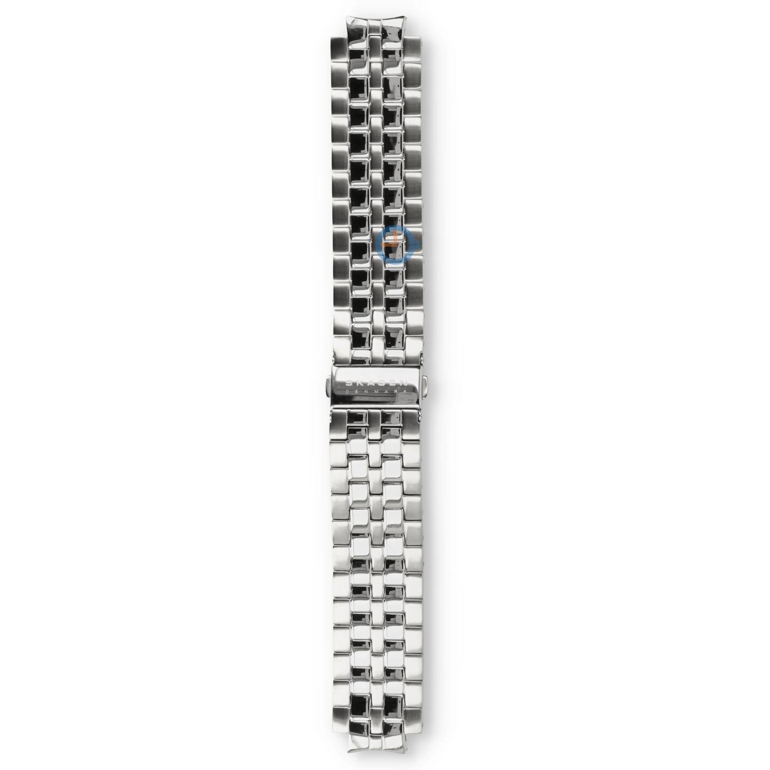 Skagen horlogeband 331XLSXM
