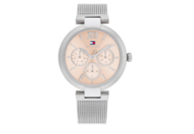 Tommy Hilfiger bandje TH1782693