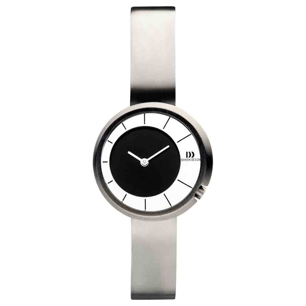 Originele Danish Design horlogeband IV63Q931