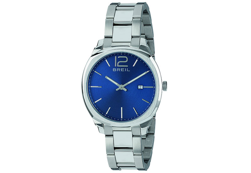 Breil horlogeband TW1795