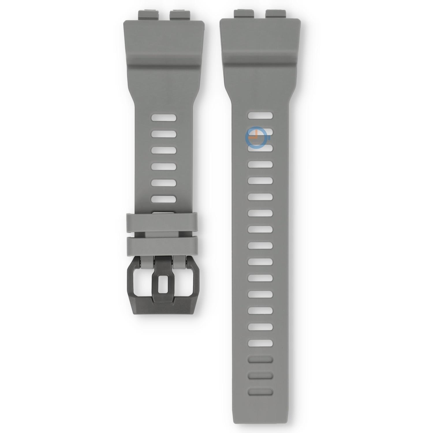 Casio G-Shock horlogeband - GMD-B800SU-8