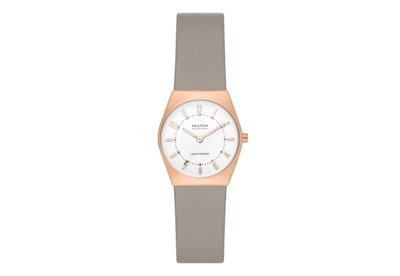 Skagen horlogebandje SKW3079