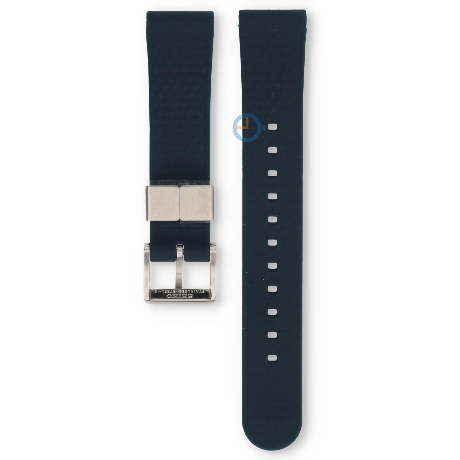 Originele horlogeband voor Seiko SBDY117