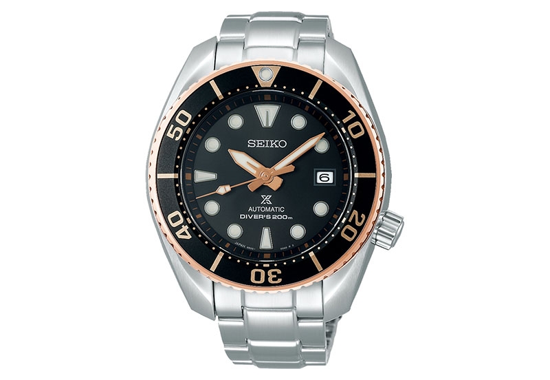 Zilver