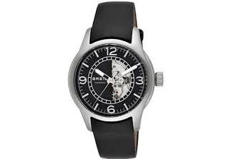 Breil horlogeband TW0777