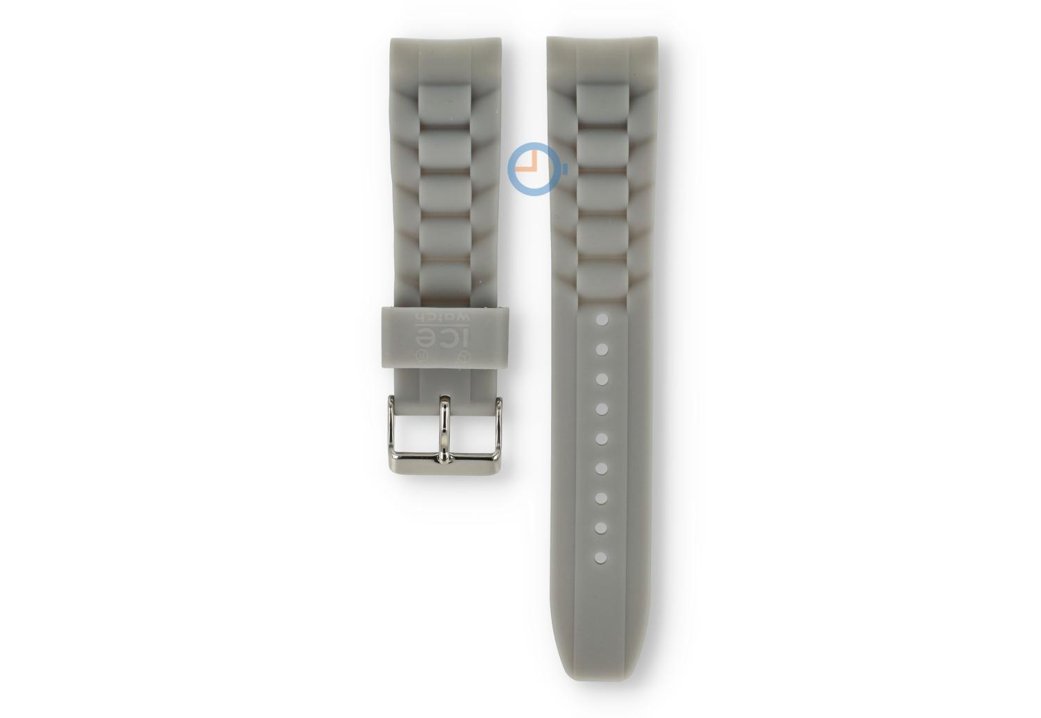 Ice-Watch horlogeband - 000152 - ICE forever - Large