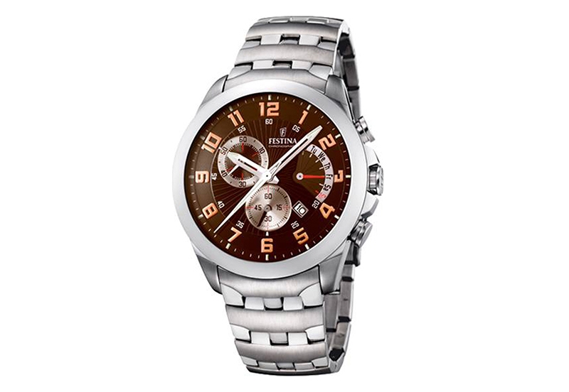 Zilver