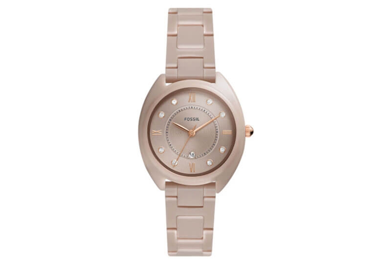 Fossil horlogeband CE1110