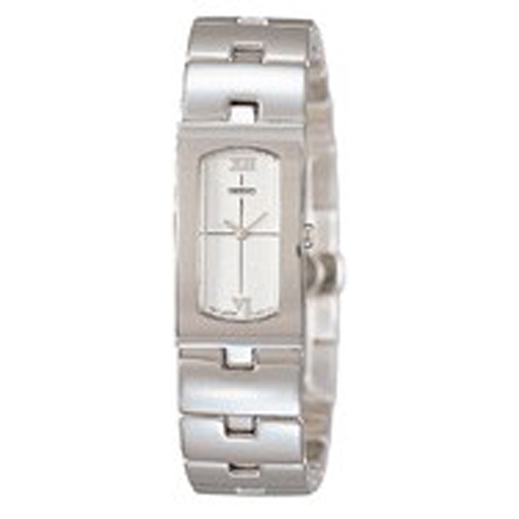 Zilver