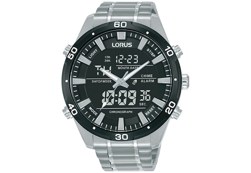 Zilver