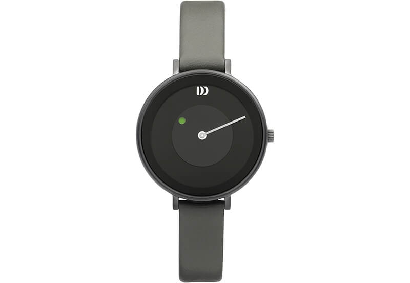 Danish Design horlogeband IV14Q1260