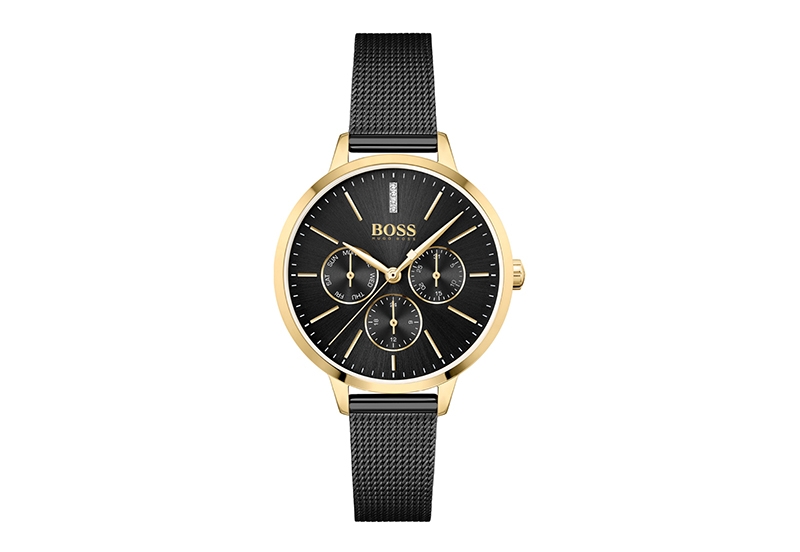 Hugo Boss bandje HB1502601