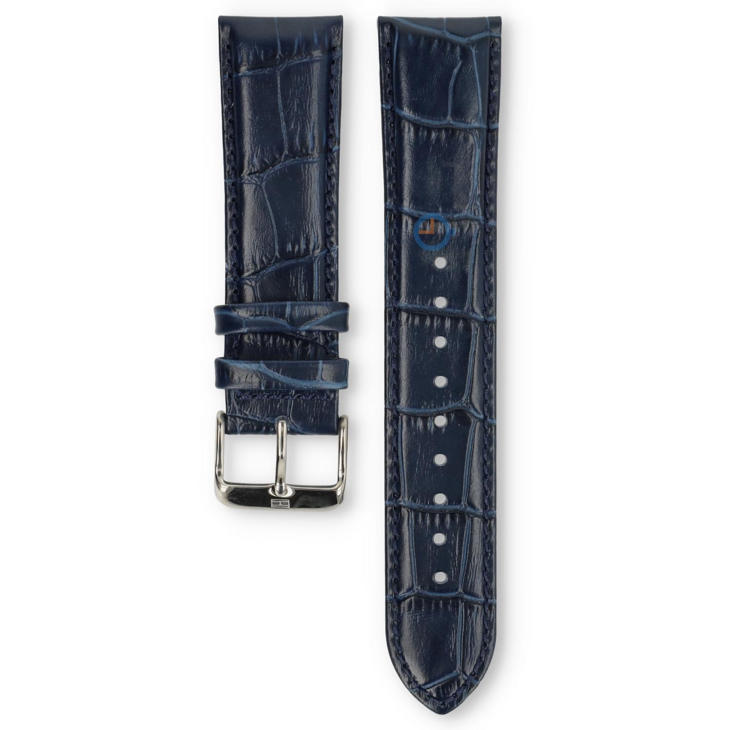 Tommy Hilfiger TH1791169 horlogeband
