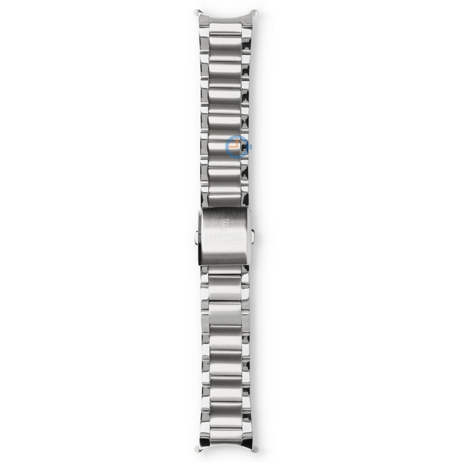 Festina horlogeband F16826/6