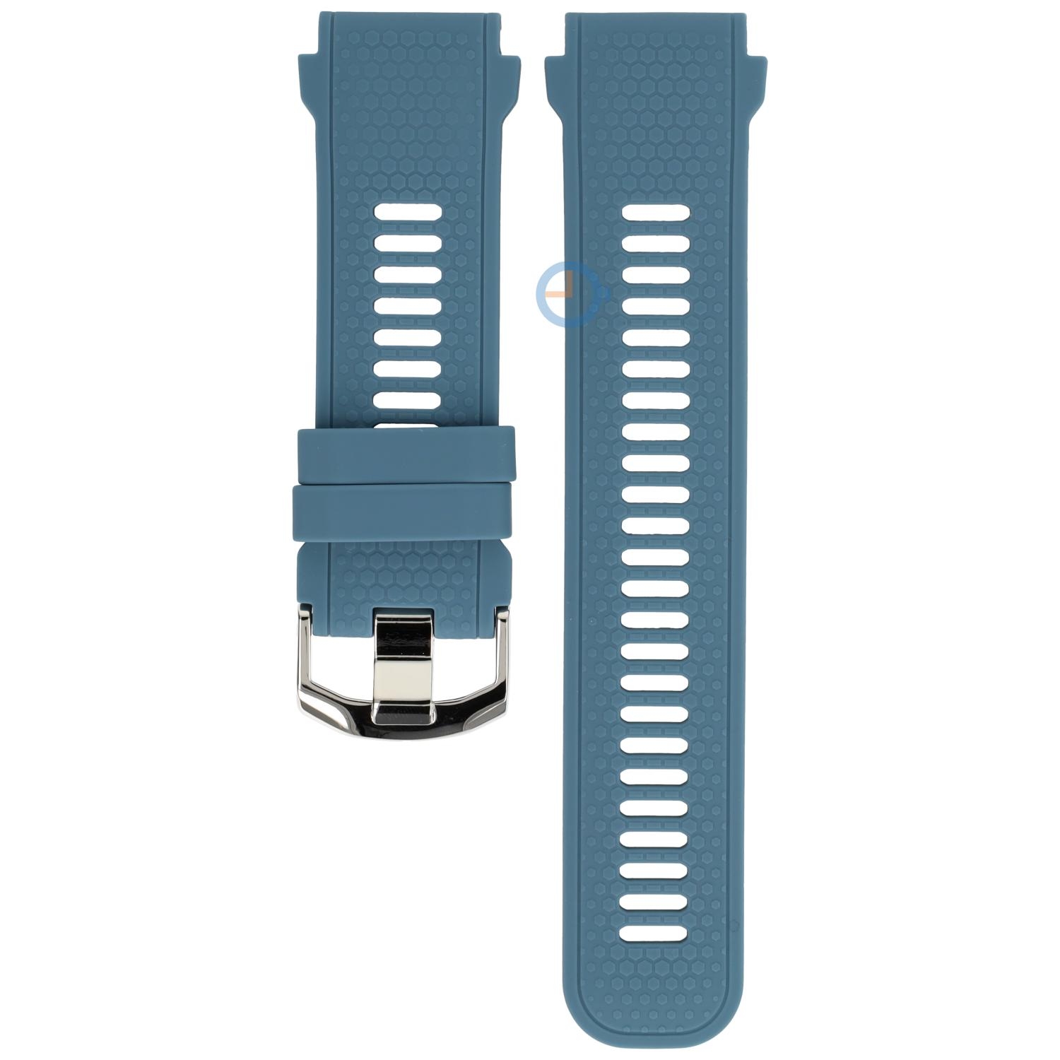 Amazfit Falcon horlogeband - blauw