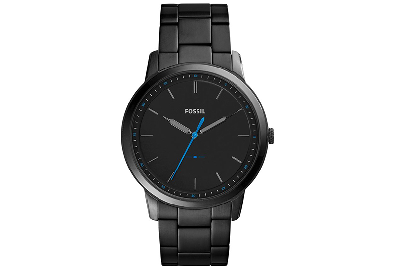 Fossil horlogeband FS5308