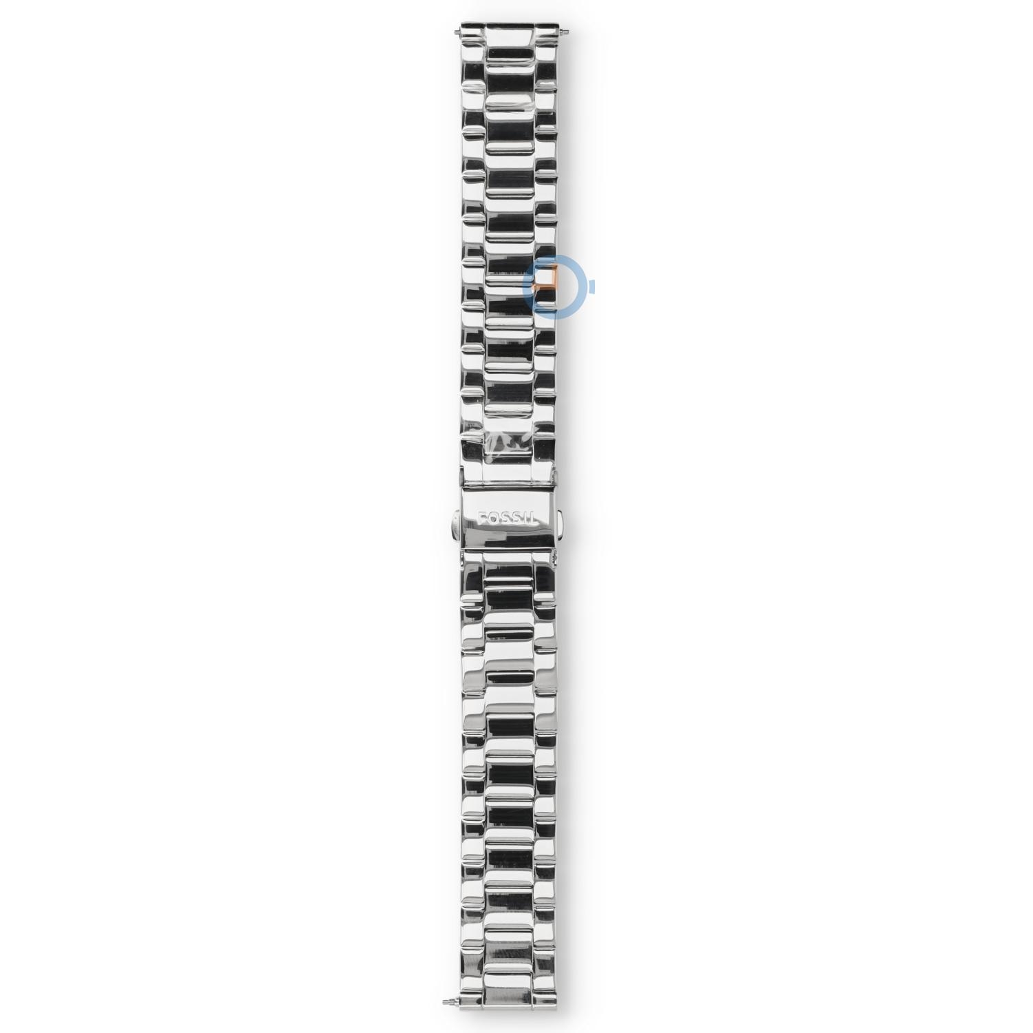 Zilver