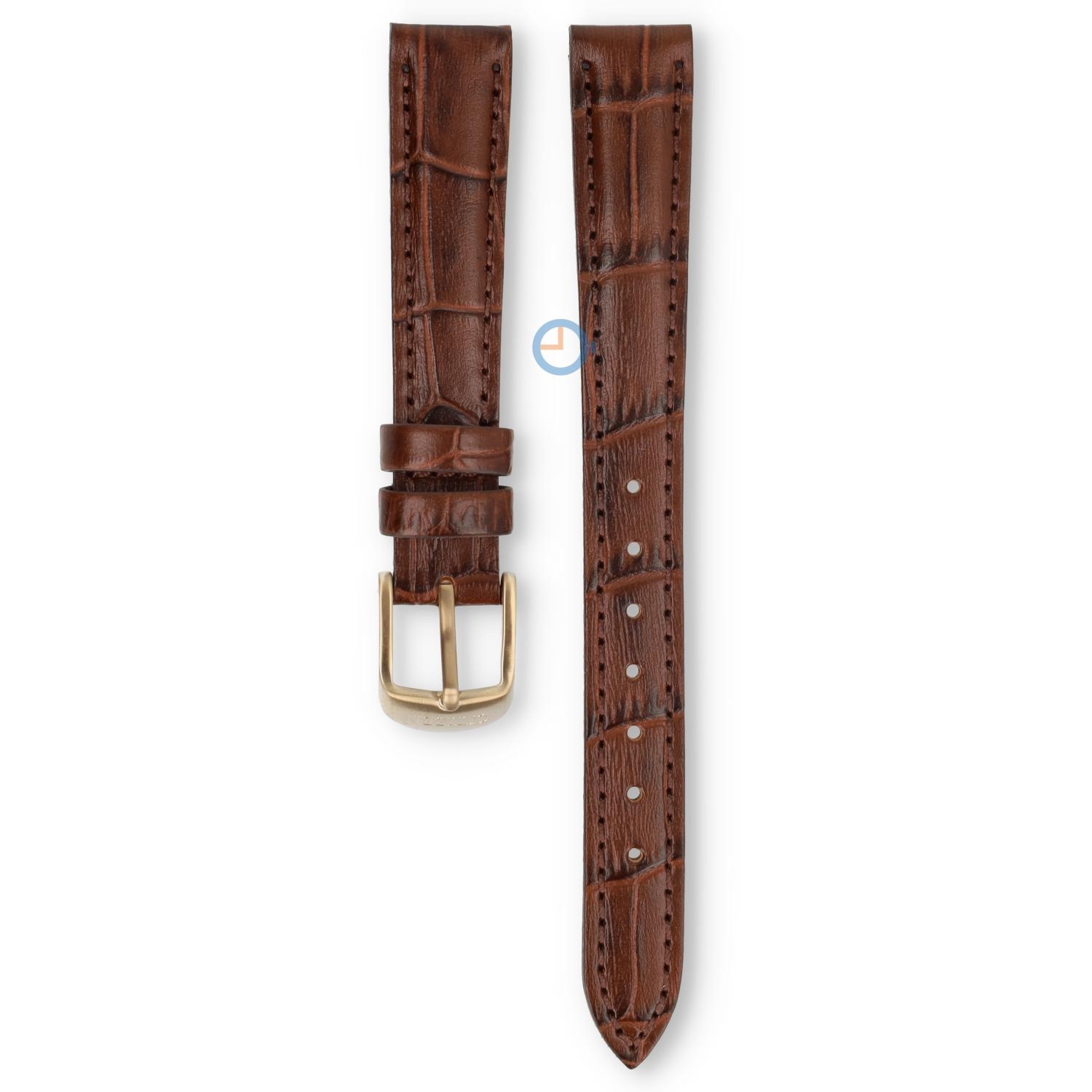 Citizen horlogeband EC1183-16A