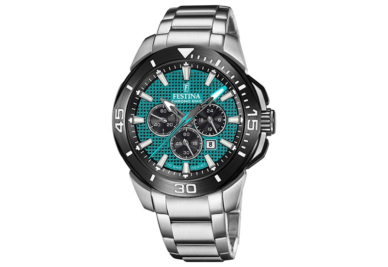 Zilver