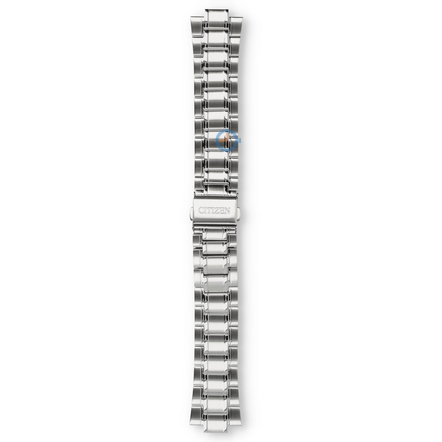 Citizen horlogeband CB0250-84L