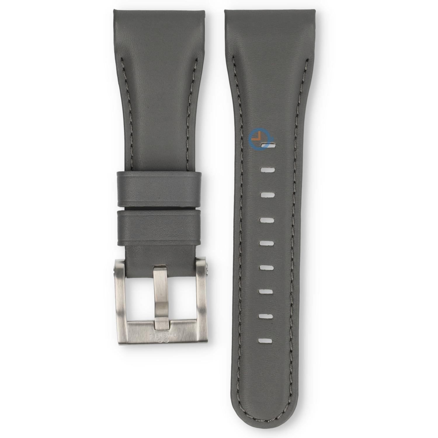 Horlogeband TW STEEL CE3001