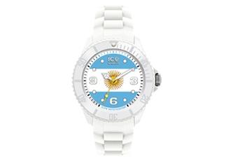 Ice-Watch 000441 FMIF horlogeband