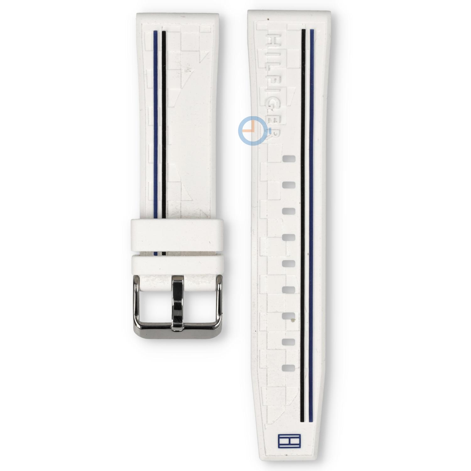 Tommy Hilfiger horlogeband TH1791475