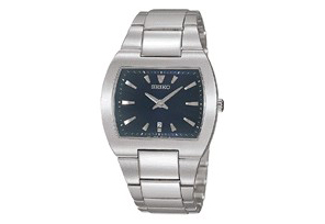 Zilver