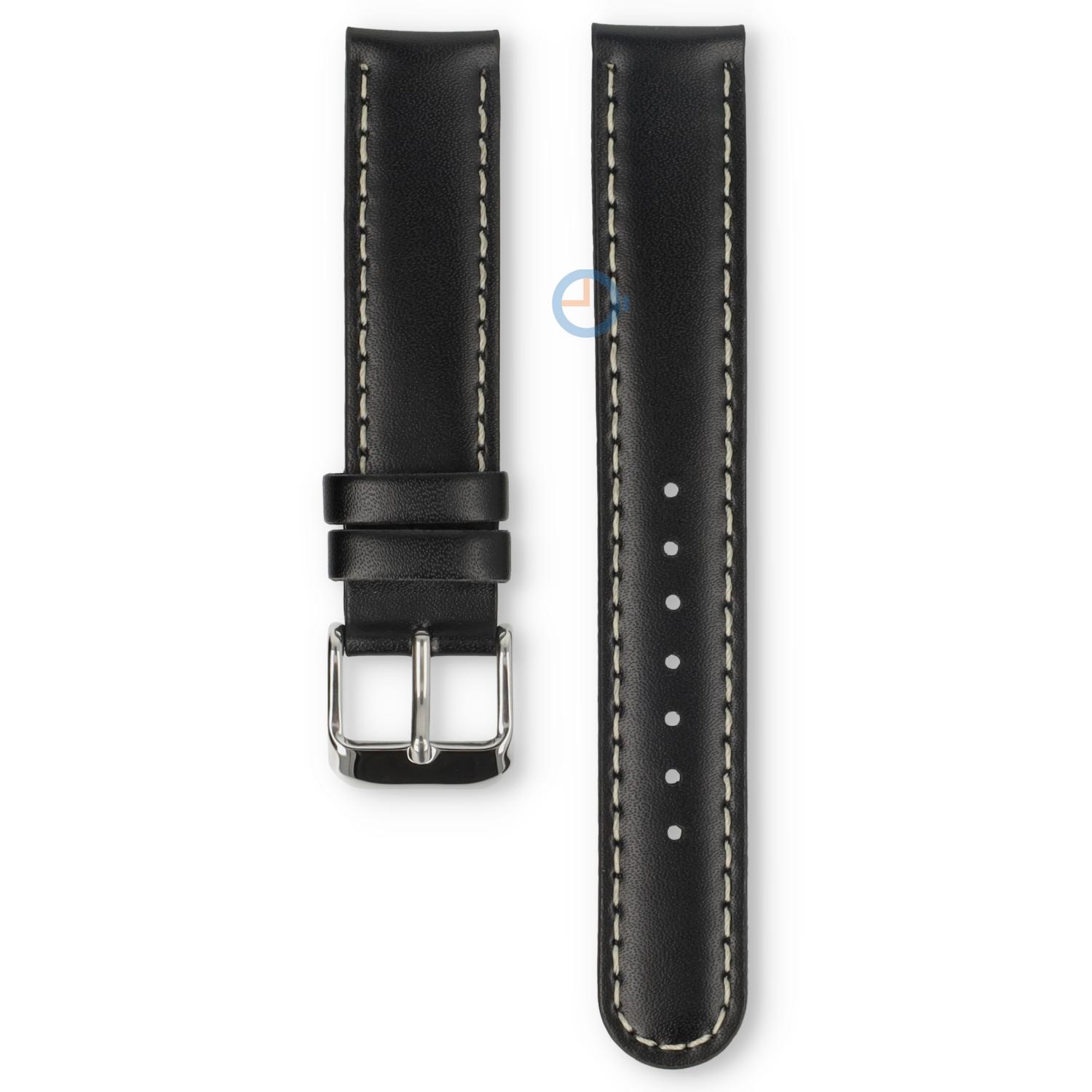 Lorus horlogeband RRS53LX5