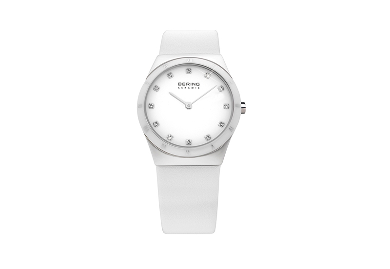 Horlogebandje voor Bering 32230-684