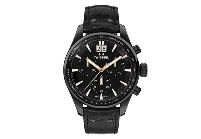 TW Steel horlogeband ACE304