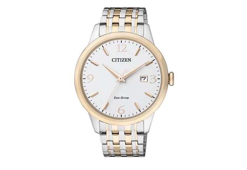 Citizen horlogeband BM7304-59A