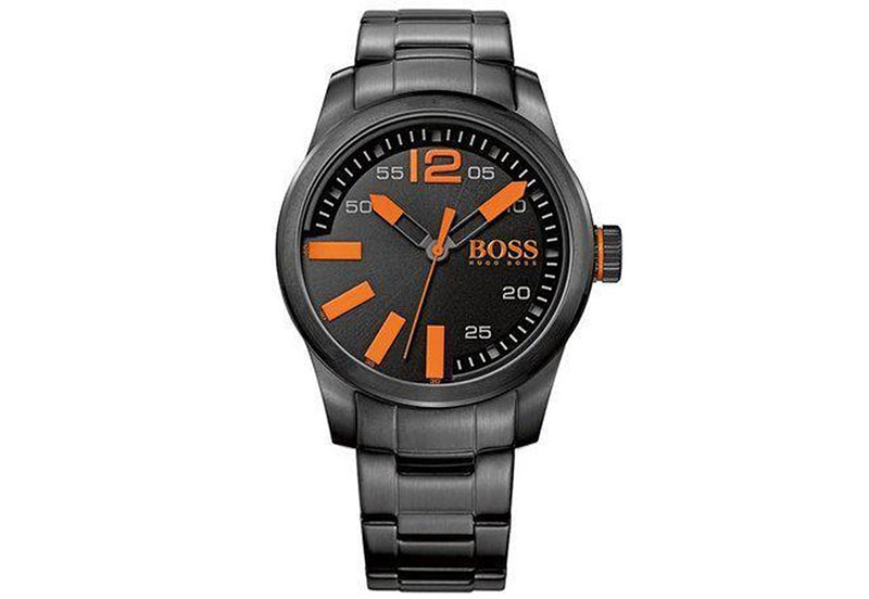 Hugo Boss horlogeband HO1513051