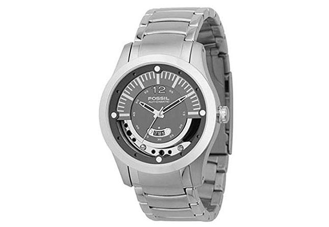 Fossil FS4183 horlogeband