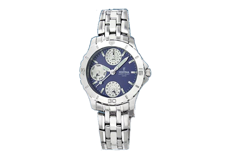 Zilver
