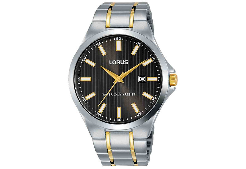 Zilver