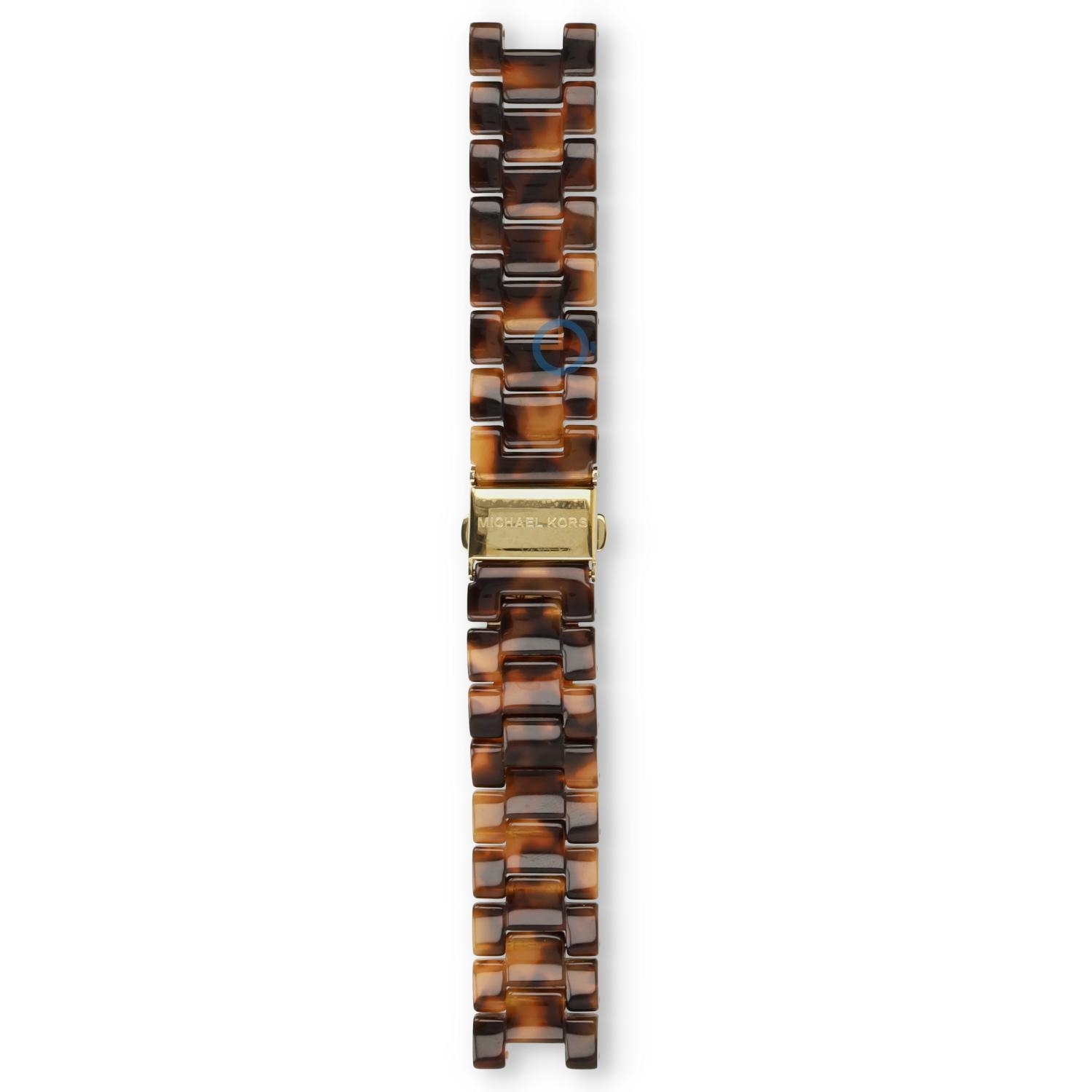 Michael Kors horlogeband MK5038