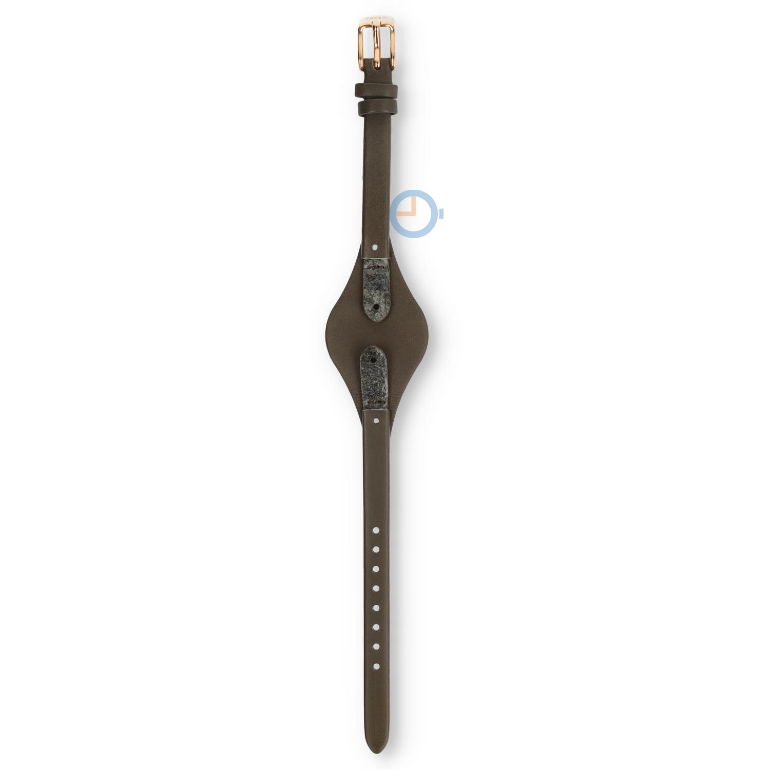 Fossil horlogeband ES3620