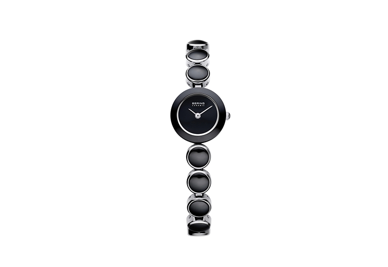 Originele band voor Bering 33220-742