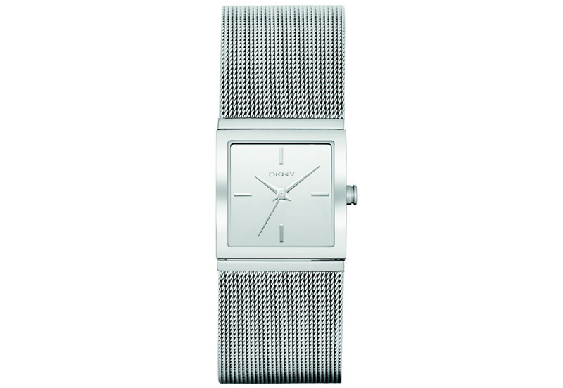 DKNY horlogeband NY2112