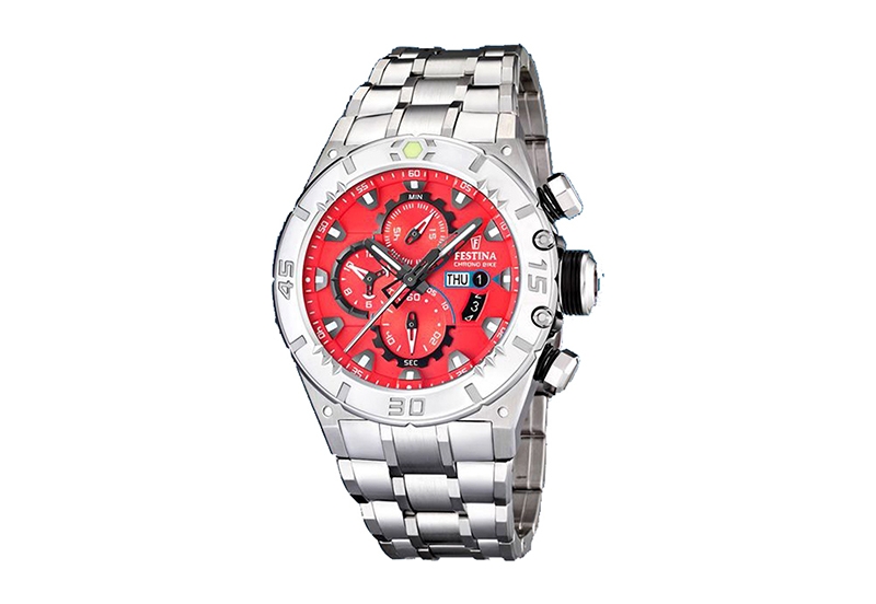 Zilver