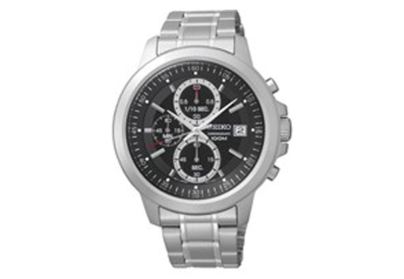 Zilver