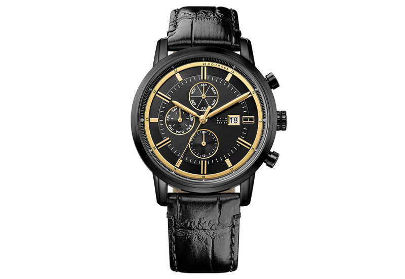 Tommy Hilfiger horlogeband TH1791245