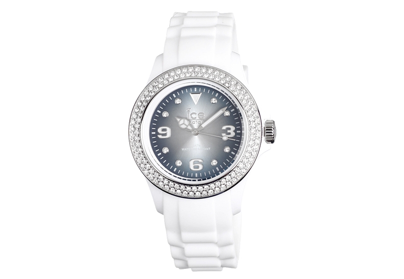 Ice-Watch horlogeband - 000483