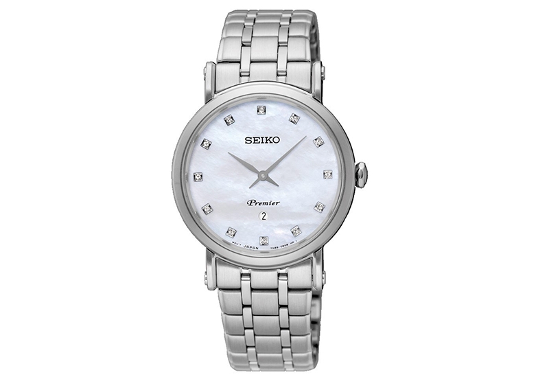 Zilver