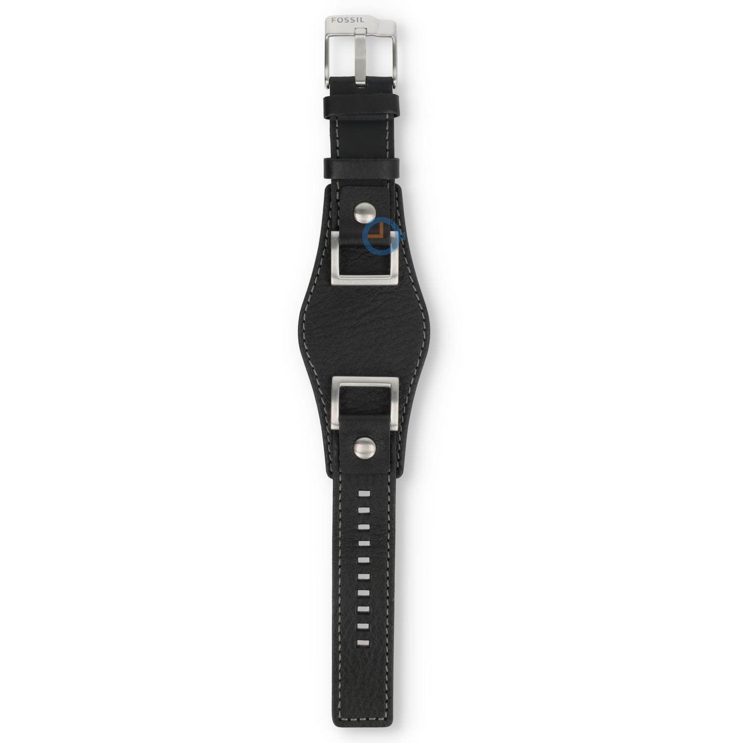Fossil horlogeband JR1156